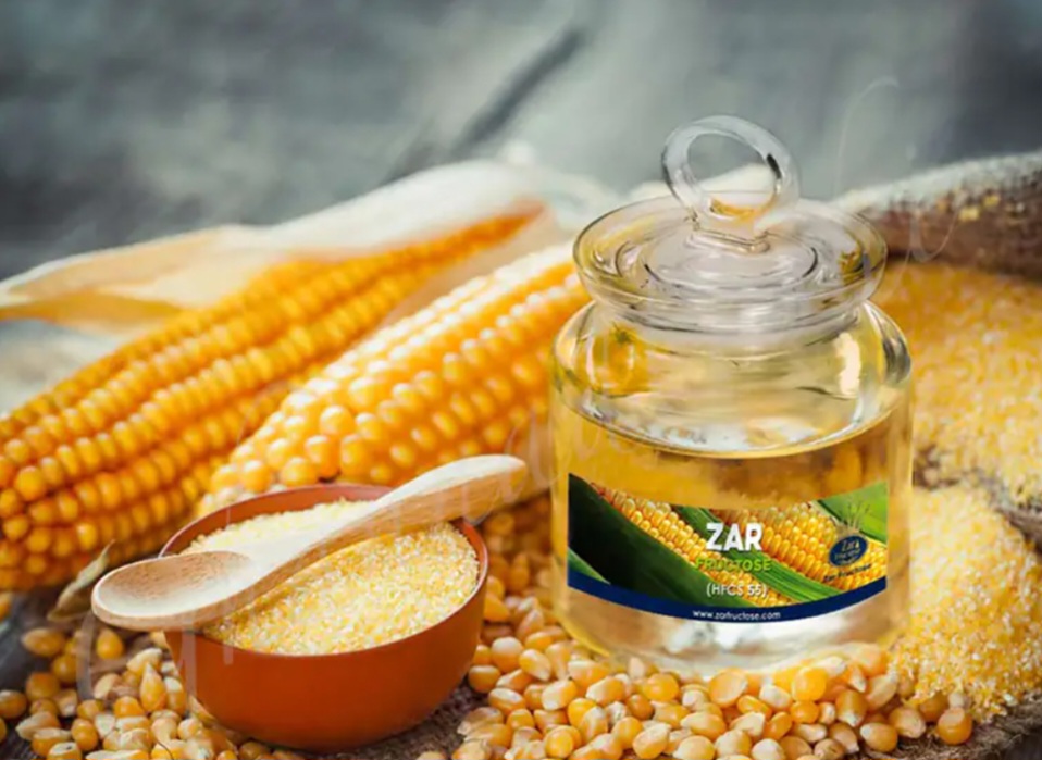 تصویر 2 از قیمت فروش عمده گلوکز + شرایط ویژه